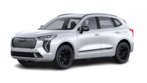 Haval_Jolion