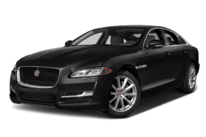 Jaguar-1