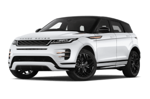 Range-Evoke-1