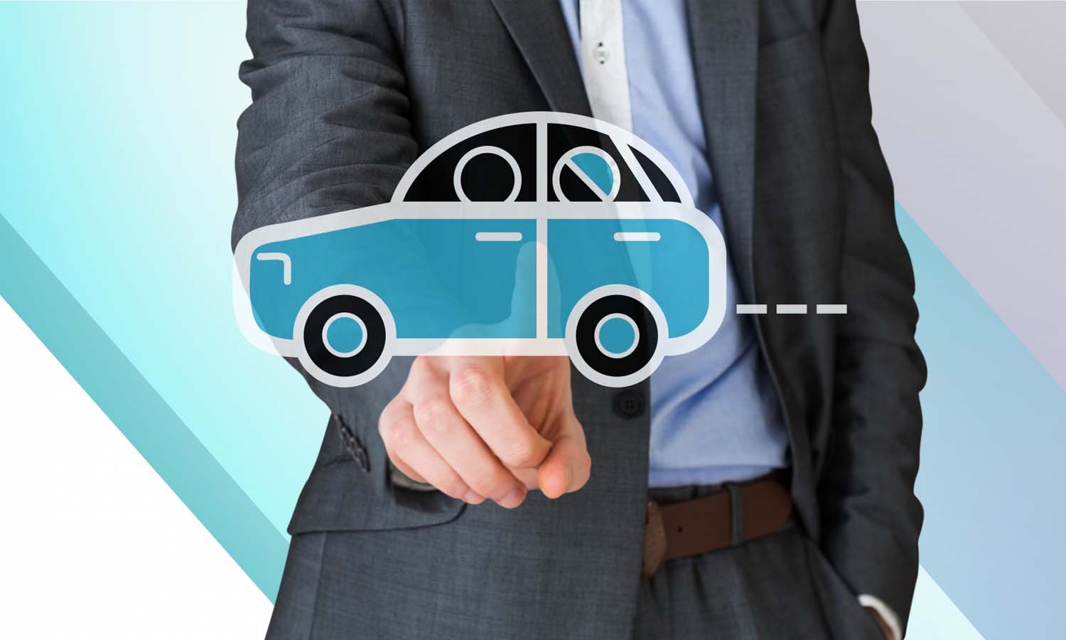 car rentals our mission